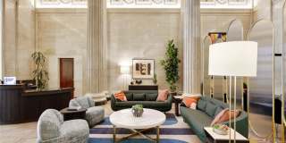 Metro 417 Gallery 22