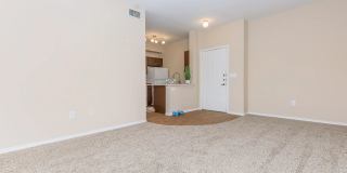 Villas of Mission Bend Gallery 28