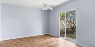 8033 Kaliko Lane Gallery 32