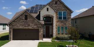 9818 Kensley Rose Dr Gallery 1