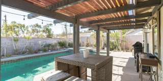 27350 Melanita Gallery 10