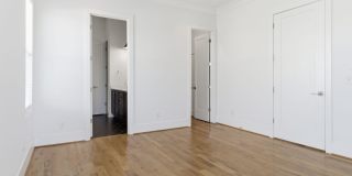 East Nashville Rental with Downtown Views! Gallery 21