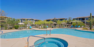 5100 E RANCHO PALOMA Drive Gallery 52