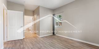 Charming condo with Central AC! Gallery 8