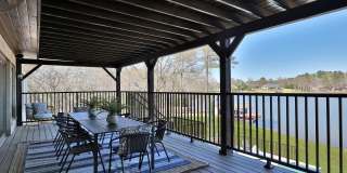 121 Grace Trace Gallery 28