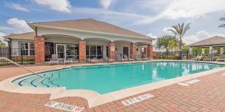 Vermillion Apartments - Affordable Housing Gallery 14