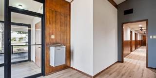 1512 Crestridge Drive Gallery 11