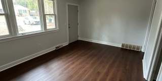 2628 Parkwood Drive Gallery 5