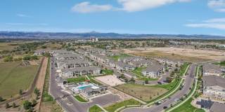 Springs at Sandstone Ranch Gallery 95