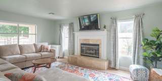 7289 W Kimberly Way Gallery 33