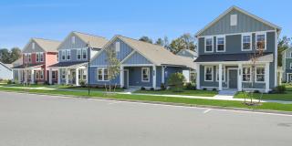 Hamlet Falling Creek Gallery 20