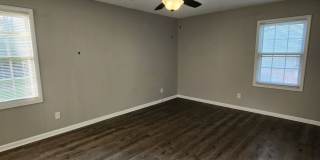 Spacious Brick Home with Modern Upgrades & Huge Fenced Yard in Valdosta! Gallery 22
