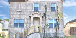 MEADOW OAKS Gallery 1