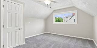 643 Westphal Avenue Gallery 7