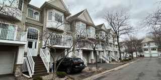 Minnetonka Town Home, Balcony, Washer/Dryer, Dishwasher, Available June Gallery 1