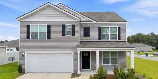 58 Autumn's Wood Drive Gallery 1