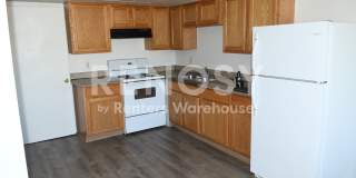 Ideal 1 Br 1 Ba Near Thomas and the 51 Behind the Children's Hospital in Phoenix Ideal 1 Br 1 Ba Near Thomas and the 51 Behind the Children's Hospital in Phoenix Gallery 1