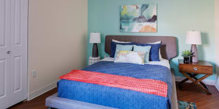 Peninsula Apartments Gallery 6