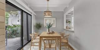 108 FAIRWAY DRIVE Gallery 9