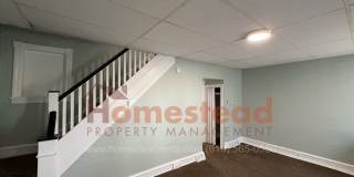 4 Bedroom Home in Darby Gallery 39