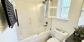 25 S Wildflower Dr Gallery 13