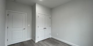 144 Bergen Avenue Gallery 14