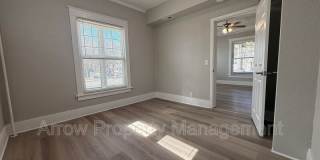 2701 P Street- Gallery 6