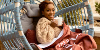 Residences at Galleria Gallery 39