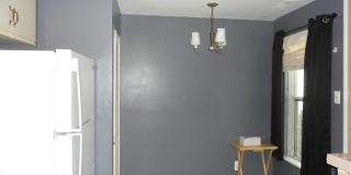176 Meadow Ridge Road Gallery 3