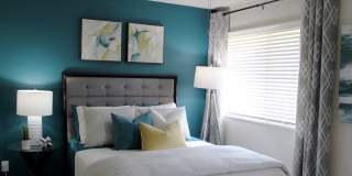 Huntsville Landing Gallery 16