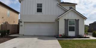 698 Jessie Drive Gallery 1