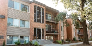 Garden Grove Apartments Gallery 12