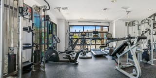 Verano Townhomes Gallery 45