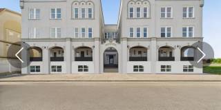 315 W Broadway Gallery 1