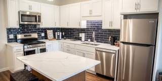 Arris Duluth Gallery 28