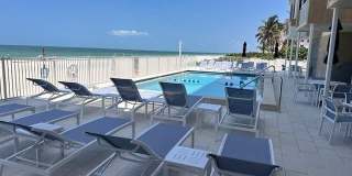 26340 Hickory Blvd lot: 401 Gallery 34