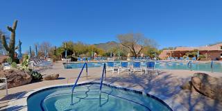 6803 E EAGLE FEATHER Road Gallery 56