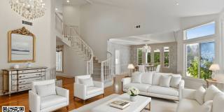 3900 Hilton Head Way Gallery 1