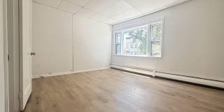 92 LAIDLAW AVE Gallery 5