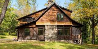 5 Riverby Lane Gallery 1