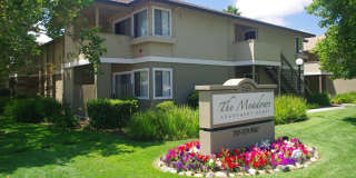 The Meadows Gallery 1