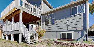 2971 Harrisburg Way Gallery 12