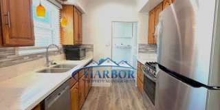 2916 W 79th Street Gallery 8