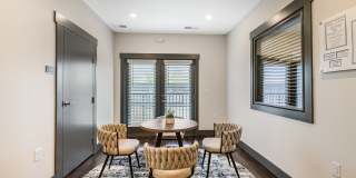 Friendly Gardens Gallery 26