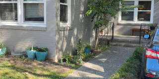 822 Green St 822 Green St Gallery 1