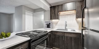 Summit Riverside Apartments Gallery 11