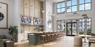 Casona Gallery 9