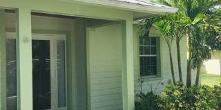 OCEAN ACCESS KEY WEST STYLE HOME Gallery 5