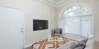 Park Terrace Apartments Gallery 3