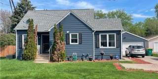 1708 69th Avenue N Gallery 1